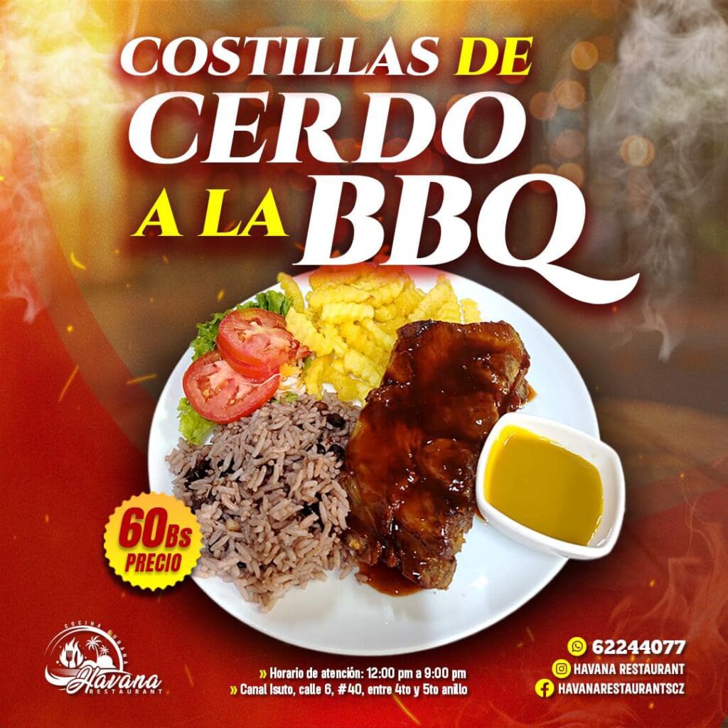 485925242_1221566529973156_8348997062799540107_n