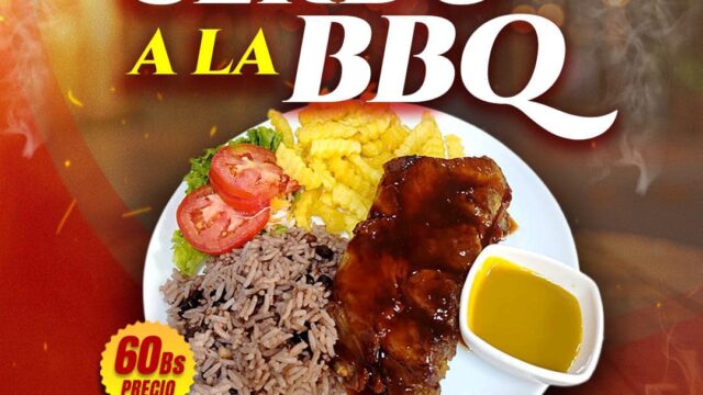 485925242_1221566529973156_8348997062799540107_n