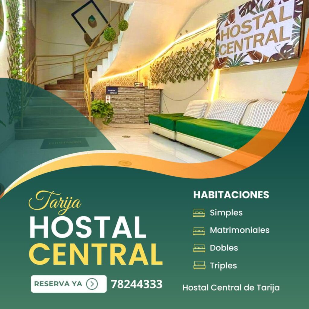 486099984_616557104610130_7842026227776471549_n