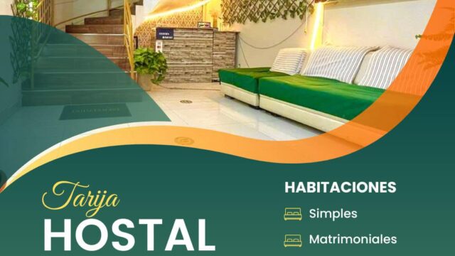 486099984_616557104610130_7842026227776471549_n