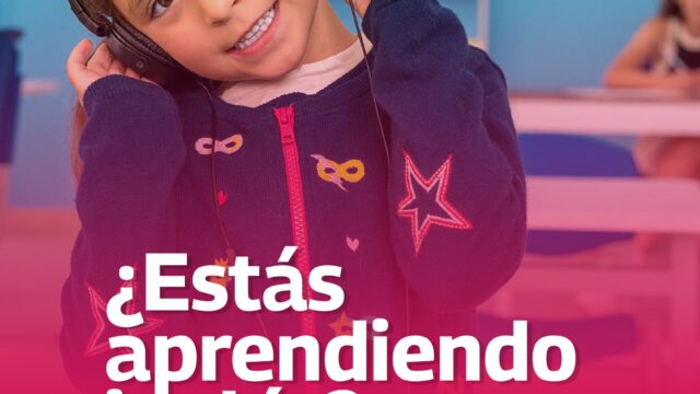 486191291_963972629273766_8425901378152504693_n