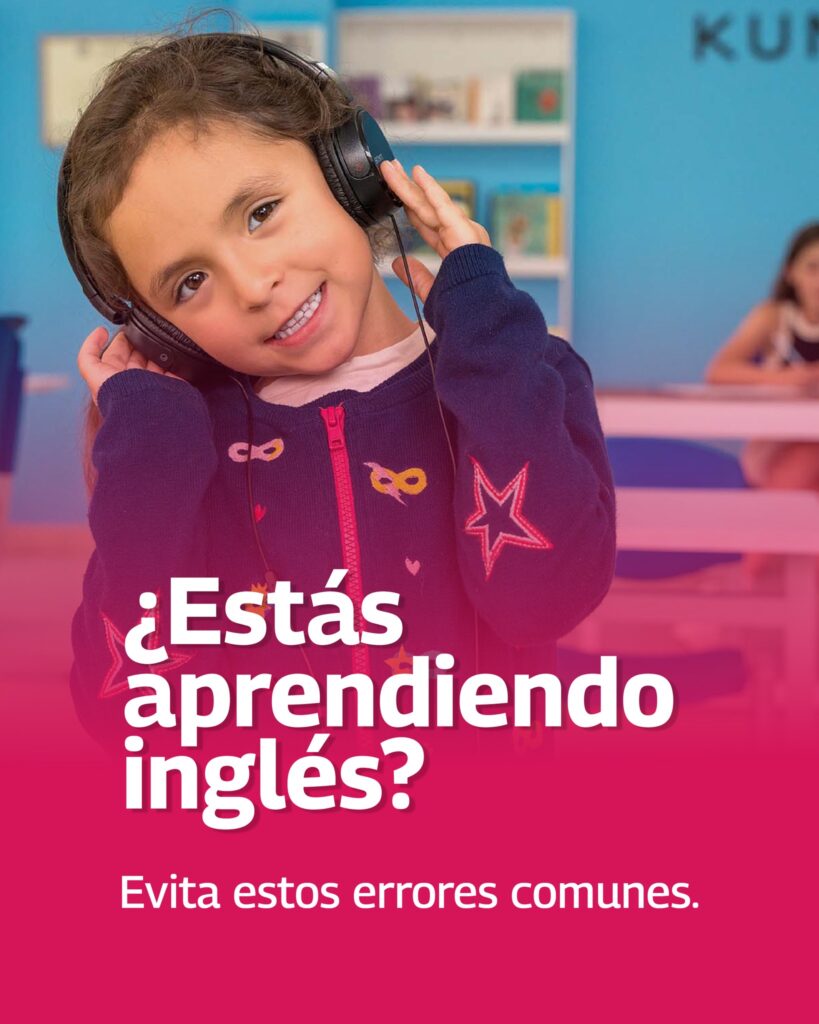 486191291_963972629273766_8425901378152504693_n