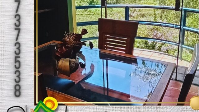 486205485_1144888810668735_169691141719745391_n