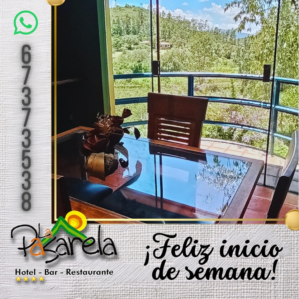 486205485_1144888810668735_169691141719745391_n