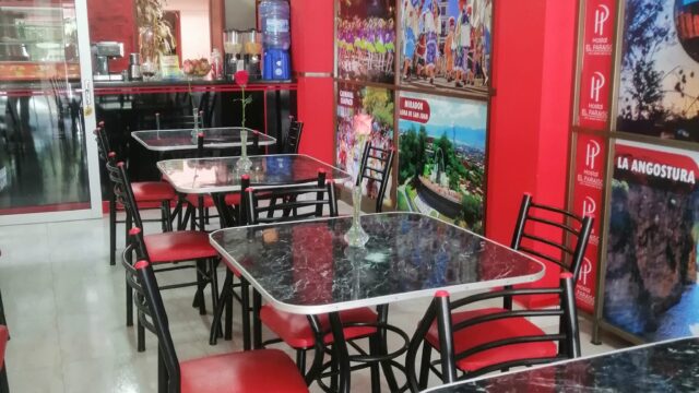 486246340_1177362097730007_3115382024955446110_n