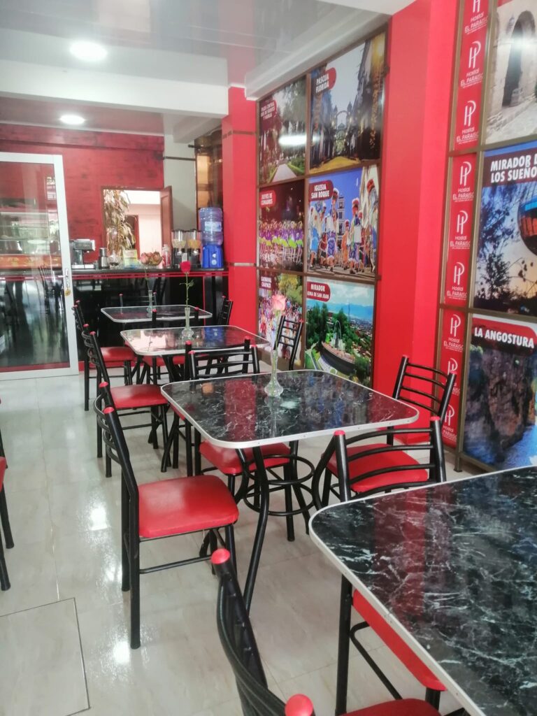 486246340_1177362097730007_3115382024955446110_n