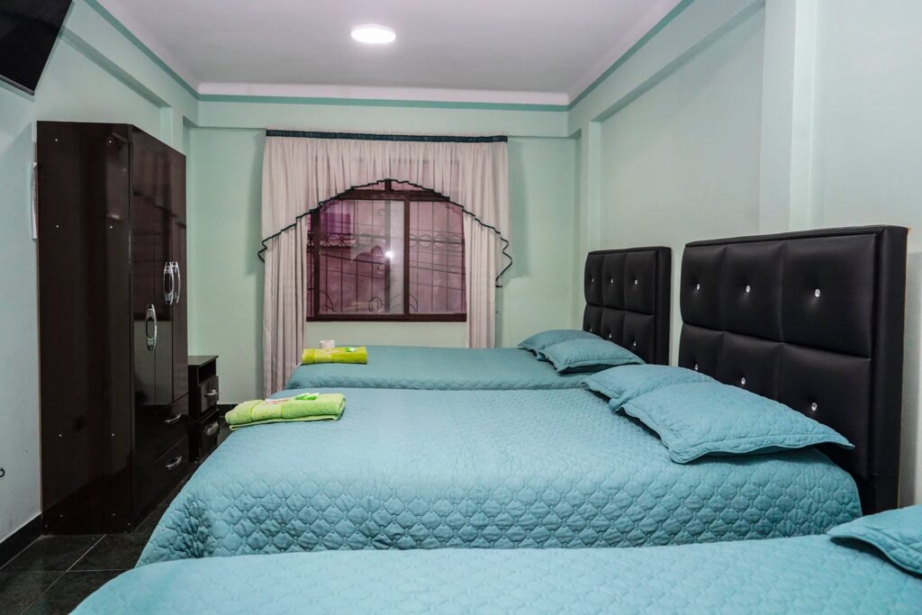 486310059_1179350017531215_3253244733749044530_n