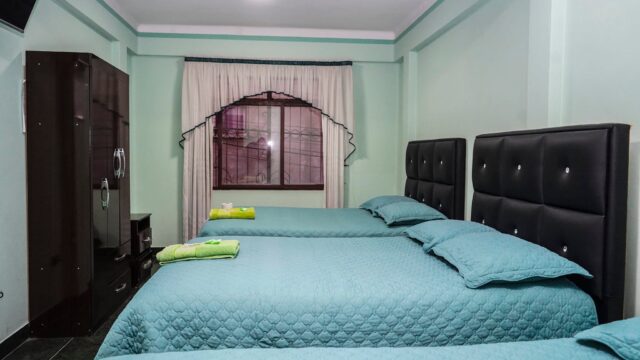 486310059_1179350017531215_3253244733749044530_n