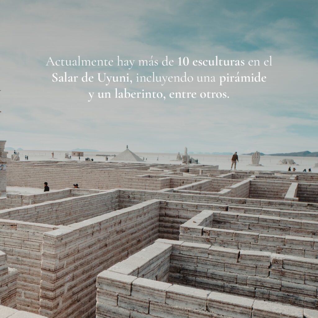 486376202_992347272997368_4173344419475104088_n