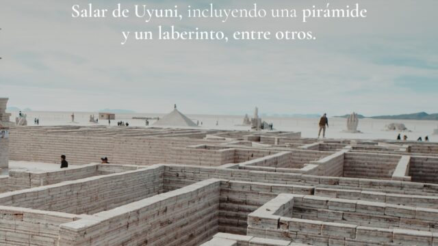 486376202_992347272997368_4173344419475104088_n