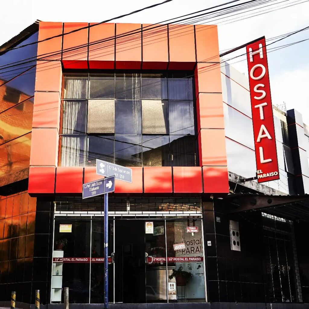 486420351_1179355034197380_4891975746389053617_n