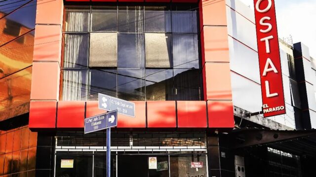 486420351_1179355034197380_4891975746389053617_n