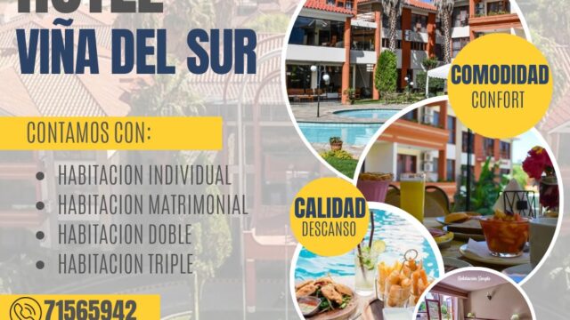 486513567_1244116084389981_5881790684584402117_n