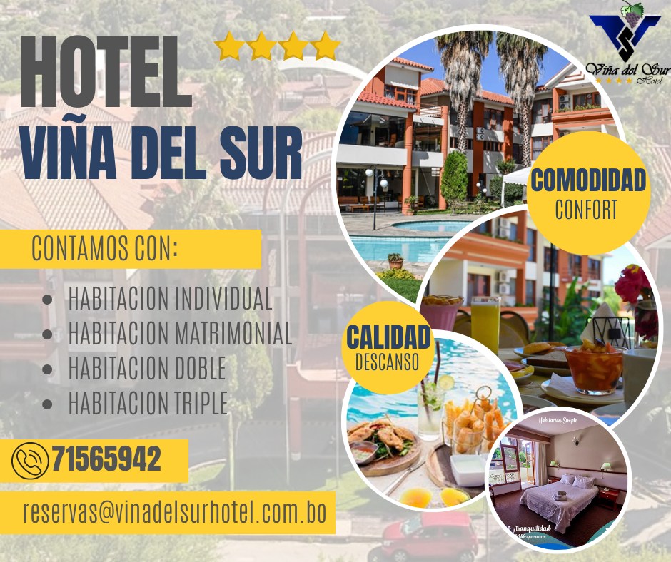 486513567_1244116084389981_5881790684584402117_n