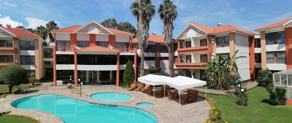 486552426_1243811064420483_6500677805872703050_n