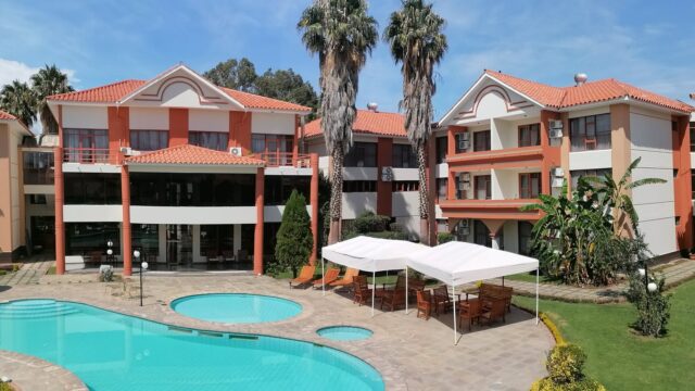 486552426_1243811064420483_6500677805872703050_n