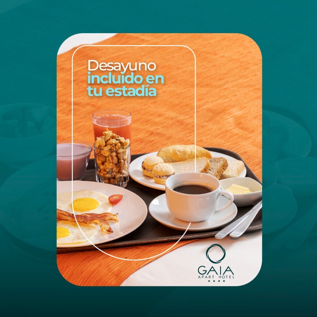 486554262_1100734935192876_3429007780975680480_n