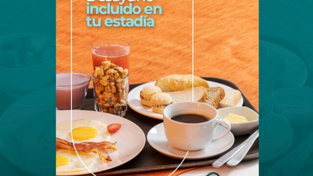 486554262_1100734935192876_3429007780975680480_n