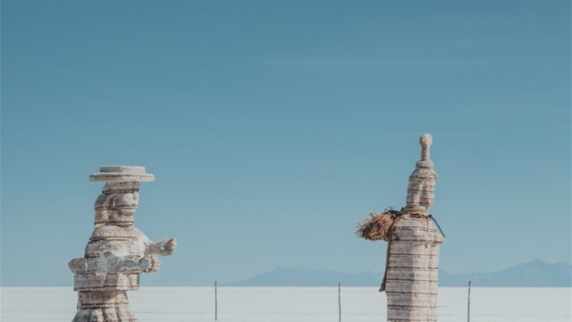 486572856_992347169664045_8745658655781834246_n