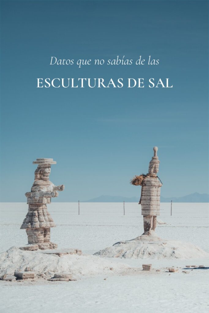 486572856_992347169664045_8745658655781834246_n