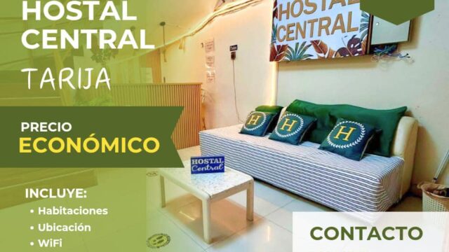 486611009_618076737791500_6340345467678043714_n