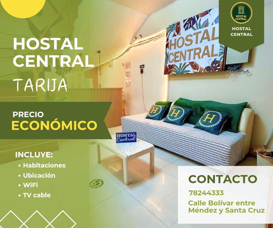 486611009_618076737791500_6340345467678043714_n