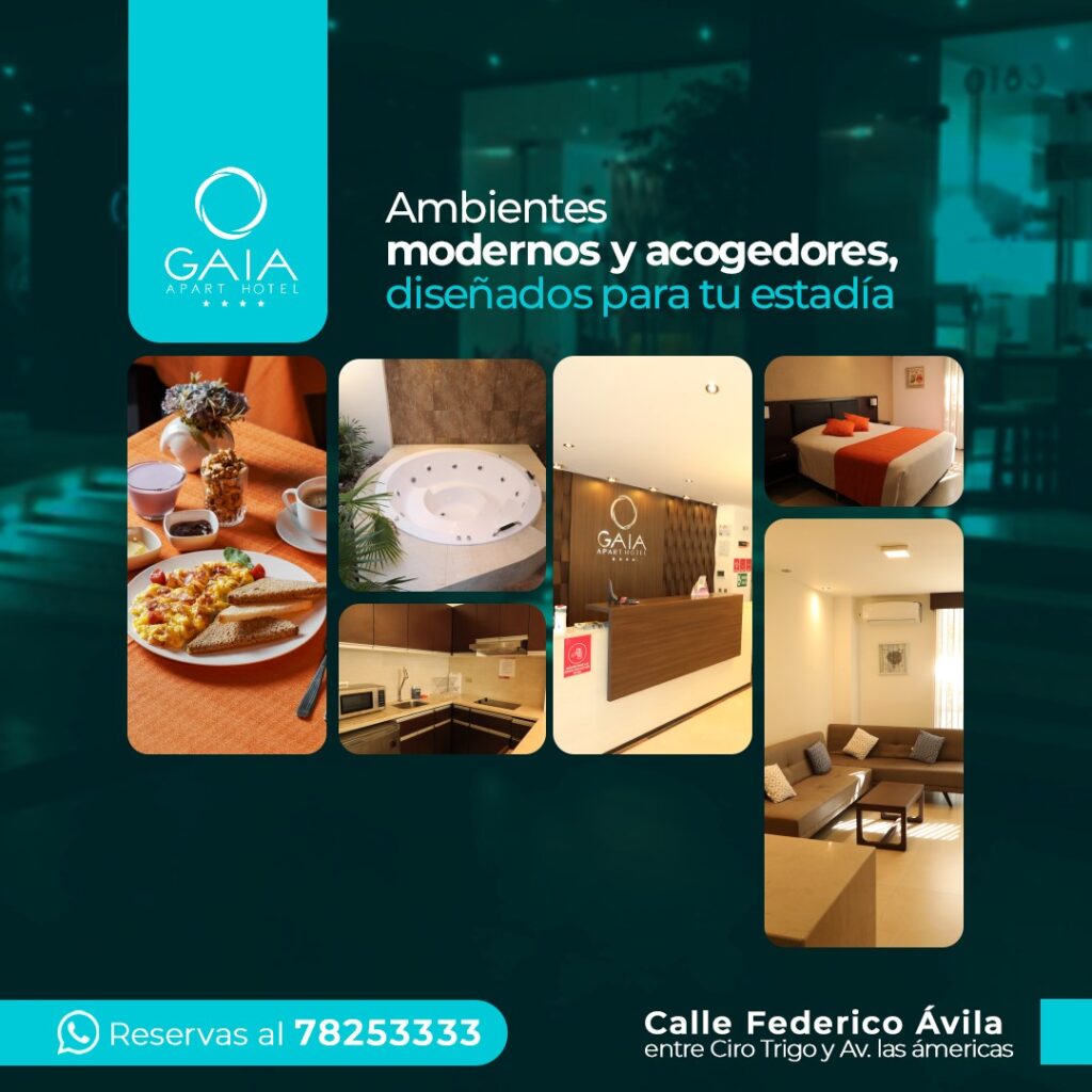 486681160_1102216728378030_5704418074778932419_n