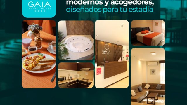 486681160_1102216728378030_5704418074778932419_n