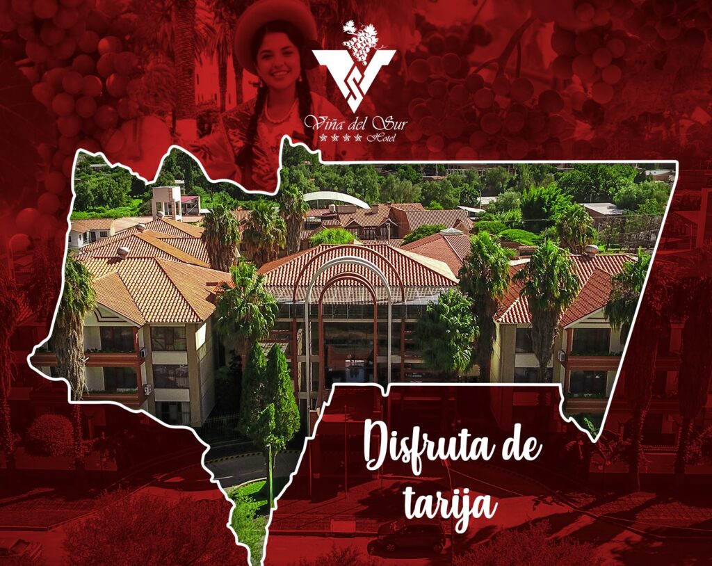 487084738_1244322704369319_2683781215914639842_n