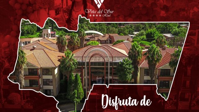 487084738_1244322704369319_2683781215914639842_n