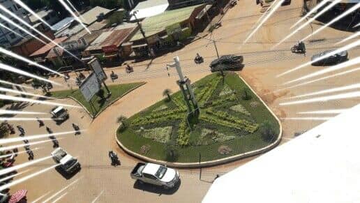 49380605_1102013886647086_4591534615990108160_n