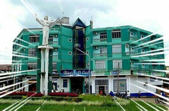 50307079_1102013859980422_1131381079681269760_n