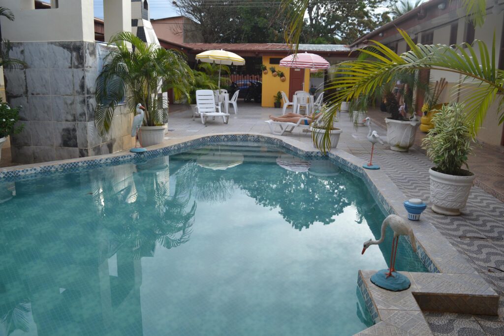 50422498_229415681300700_1565312878410465280_n