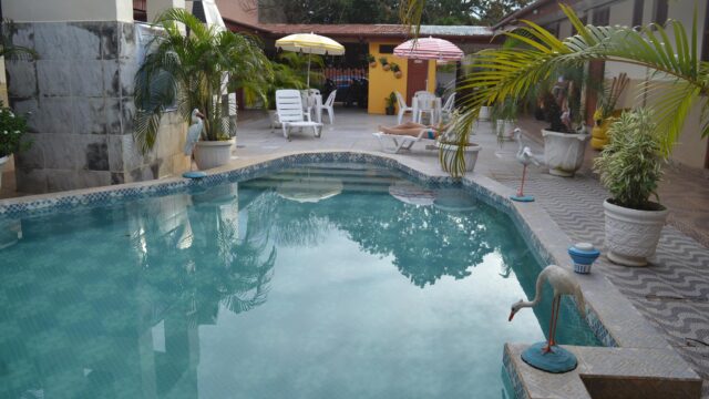 50422498_229415681300700_1565312878410465280_n