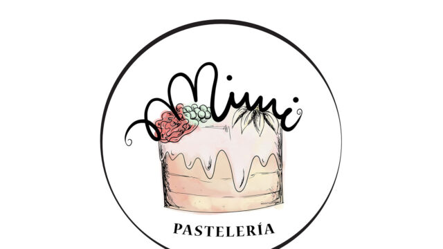 59485481_370453290484268_498769402418692096_n