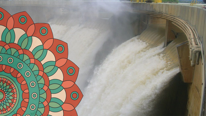 62125737_2331112867134030_6737969647724789760_n