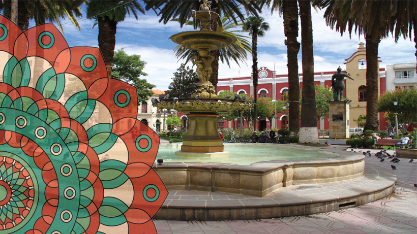 62313684_2331112877134029_8159181464206835712_n