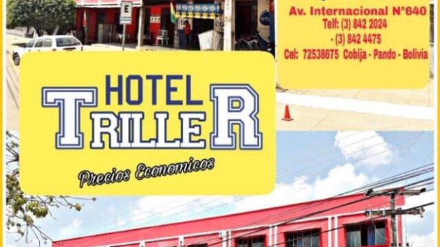 62576344_2285046845041299_3990683375772893184_n