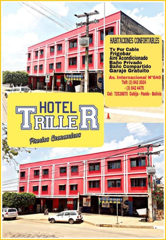 62576344_2285046845041299_3990683375772893184_n