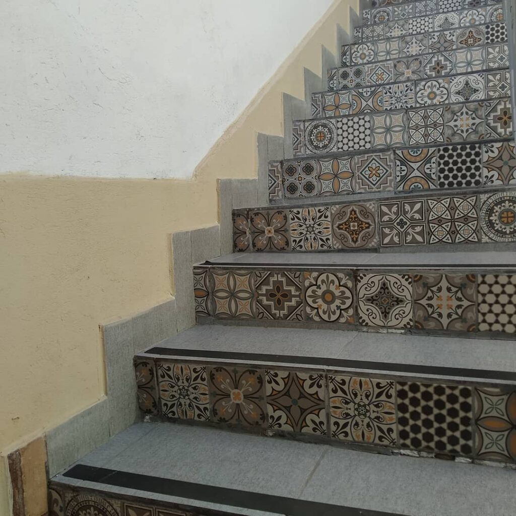 65042613_2340144459564204_5806538288017702912_n