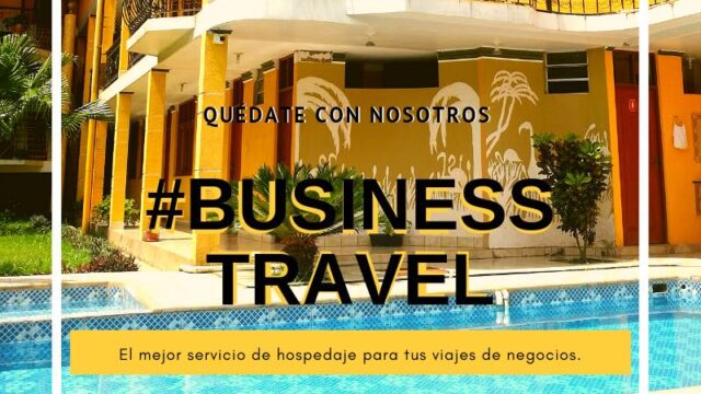 67239483_2385366631544316_3859395390994382848_n