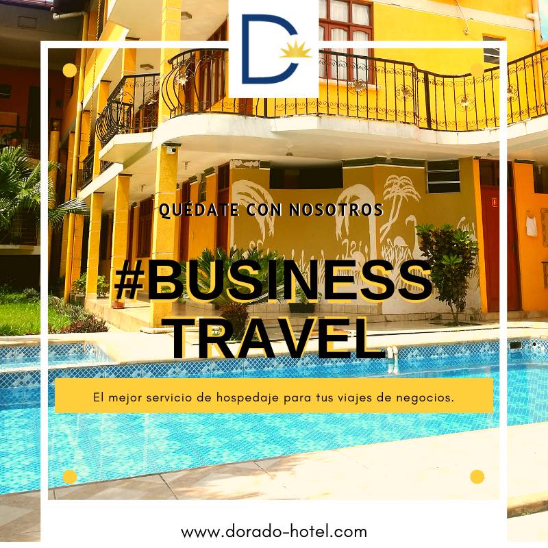 67239483_2385366631544316_3859395390994382848_n