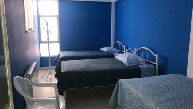 79541971_554320931781962_8590775821474463744_n