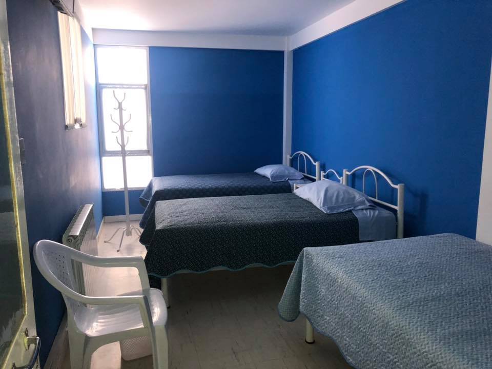 79541971_554320931781962_8590775821474463744_n