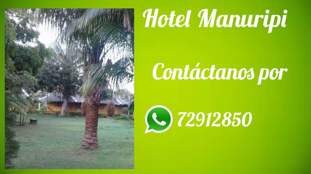 80967286_2729240537136515_3640429140676444160_n