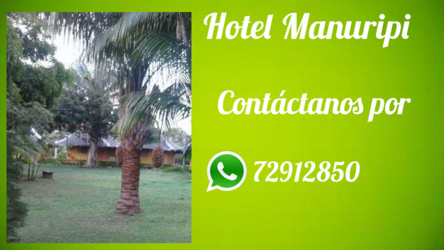 80967286_2729240537136515_3640429140676444160_n