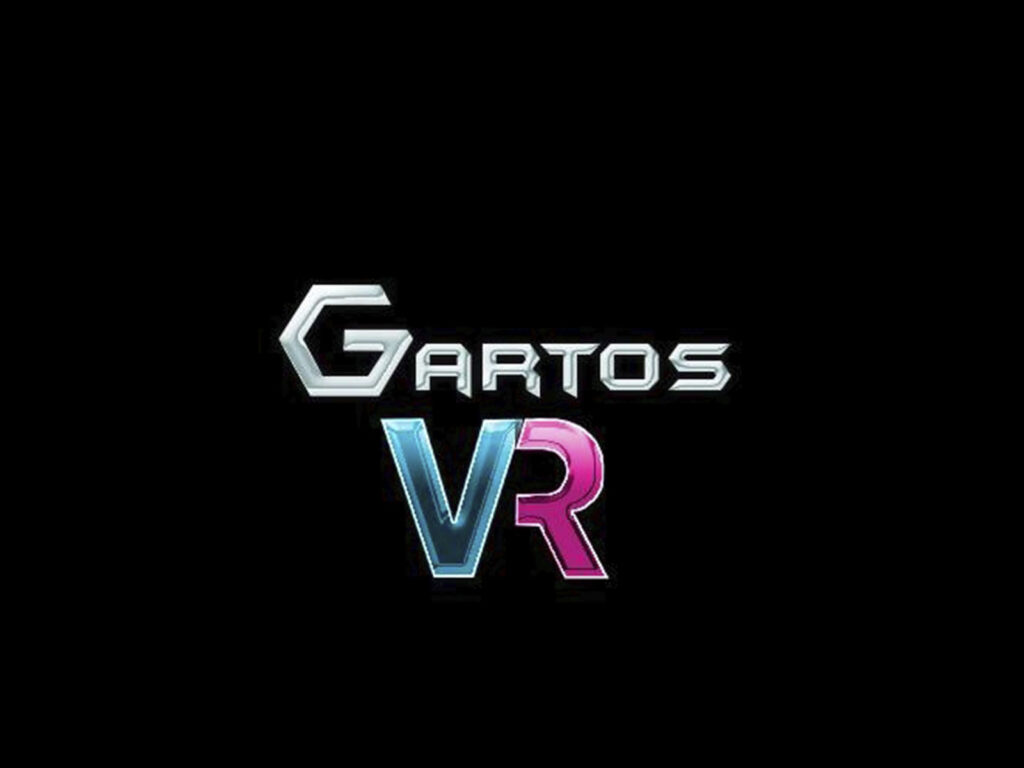 84331639_2073500712795918_2717139802011992064_n