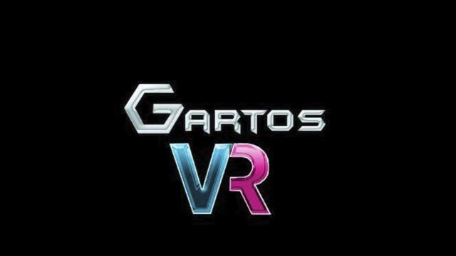 84331639_2073500712795918_2717139802011992064_n