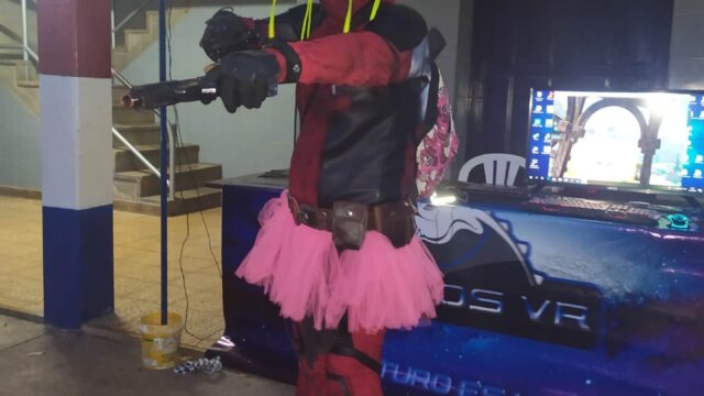 84633245_2073500622795927_5145053839136653312_n