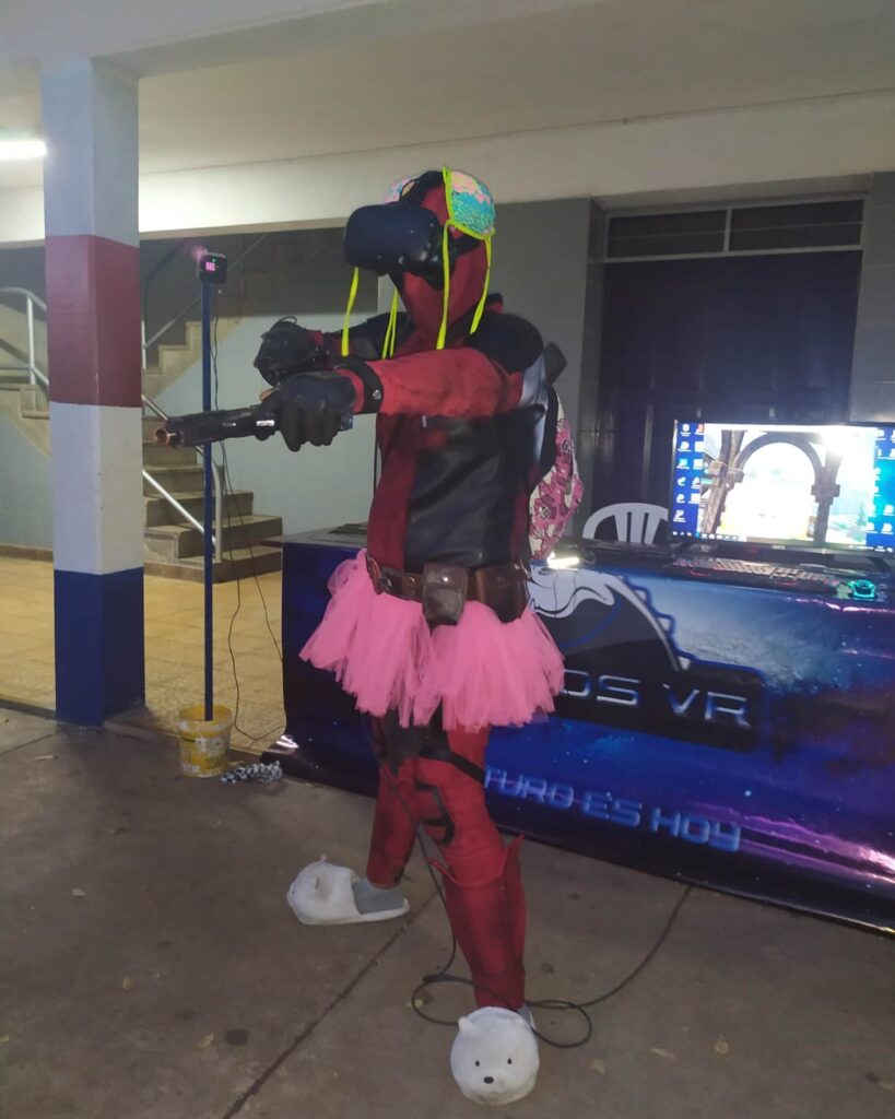 84633245_2073500622795927_5145053839136653312_n